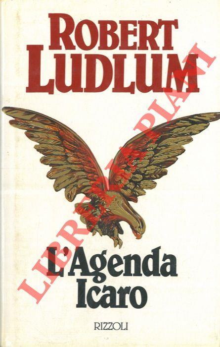 L' Agenda Icaro