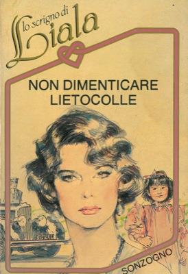 Libreria Piani
