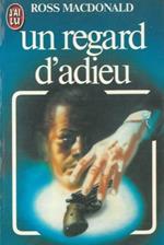 Un regard d'adieu
