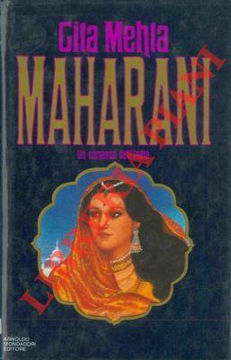 Maharani