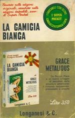La camicia bianca