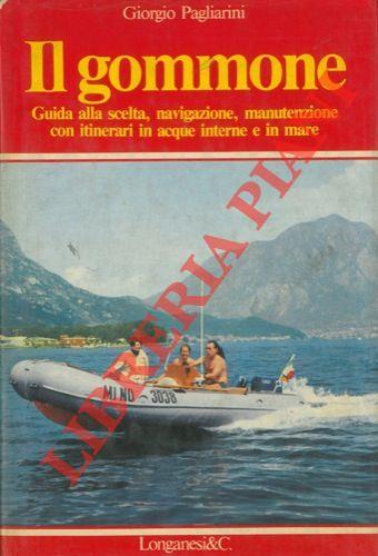 Libreria Piani