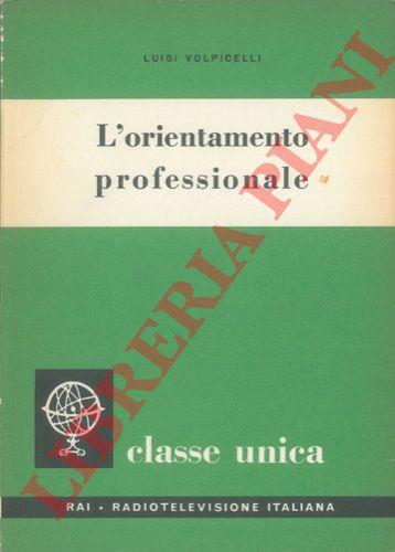 Libreria Piani