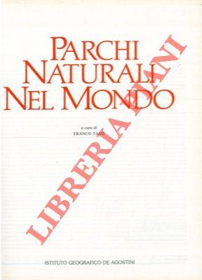 Libreria Piani