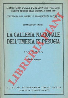Libreria Piani