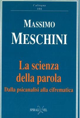 Libreria Piani