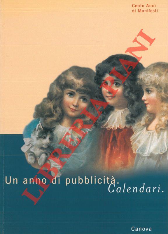 Libreria Piani