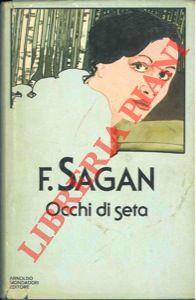 Libreria Piani