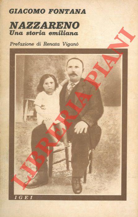 Nazzareno. Una storia emiliana