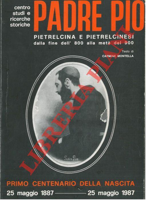 Libreria Piani