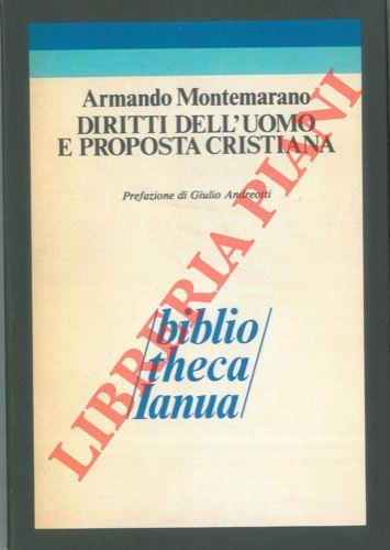 Libreria Piani