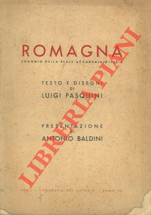 Libreria Piani