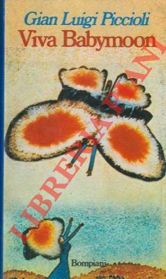 Viva Babymoon