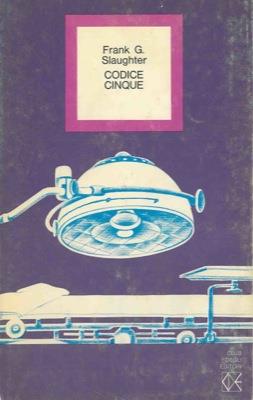 Fahrenheit 451