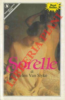 Sorelle