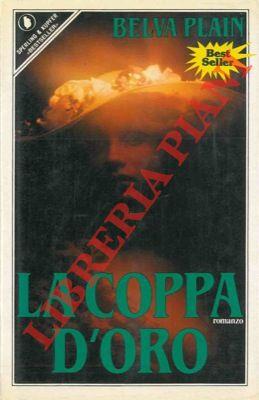La coppia d'oro
