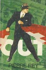 Out