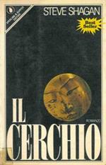 Il cerchio