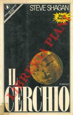 Libreria Piani