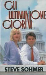 Gli ultimi nove giorni