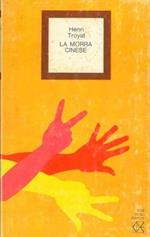 La morra cinese