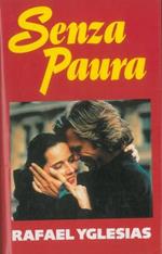 Senza paura