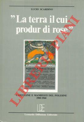 Libreria Piani