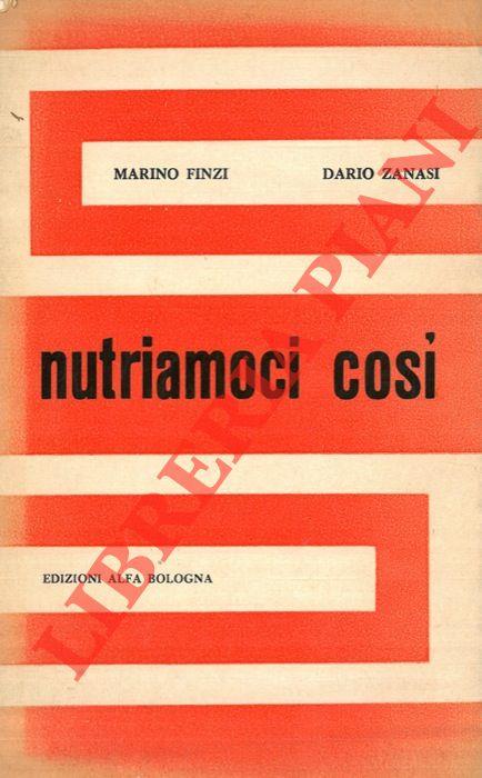 Libreria Piani