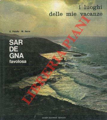 Sardegna favolosa