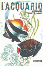 L' acquario