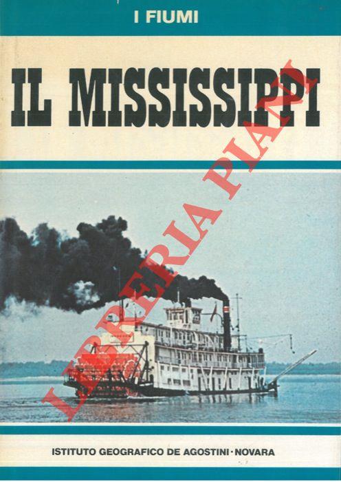 Il Mississippi