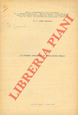 Libreria Piani