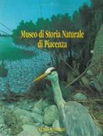 Museo di Storia Naturale di Piacenza