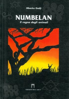 Libro Res