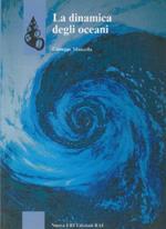 La dinamica degli oceani