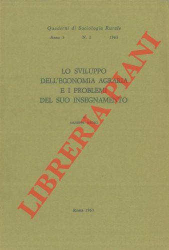 Libreria Piani