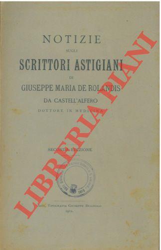 Libreria Piani