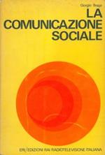 La comunicazione sociale