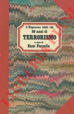 Libreria Piani