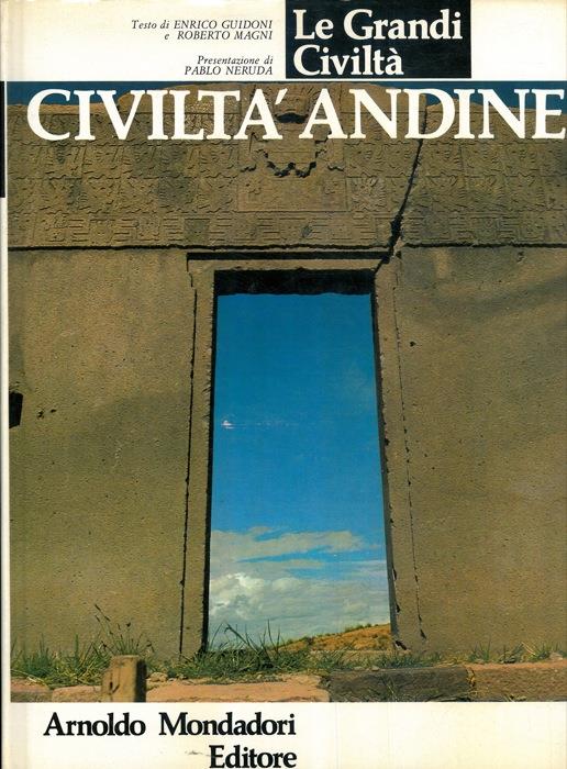 Libreria della Spada