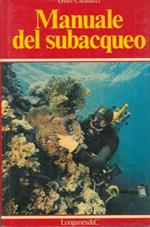 Manuale del subacqueo