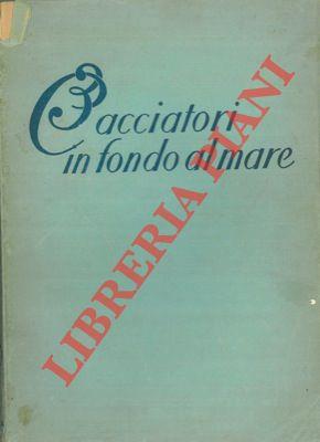 Libreria Piani