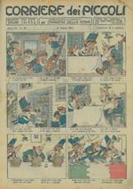 Manuale del pescatore (rist. anast. Milano, 1922)