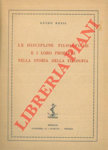 Libreria Piani