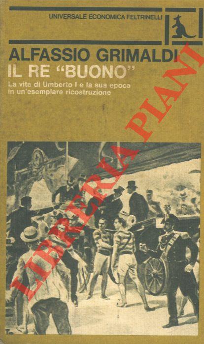 Libreria Piani