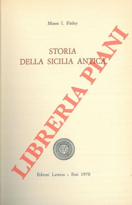 Libreria Piani