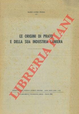 Libreria Piani