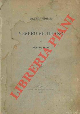 Libreria Piani
