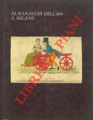 Libreria Piani