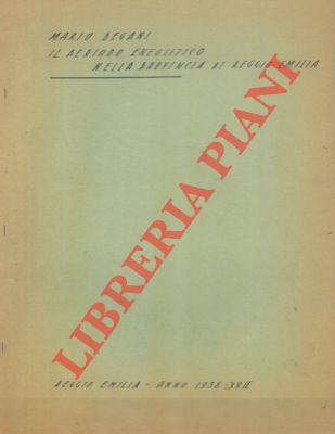 Libreria Piani